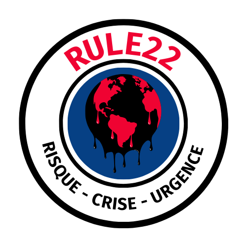 Rule22